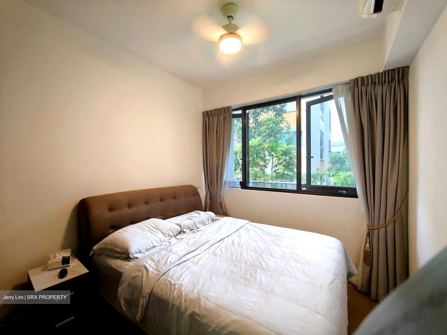 The Florence Residences (D19), Apartment #563493511